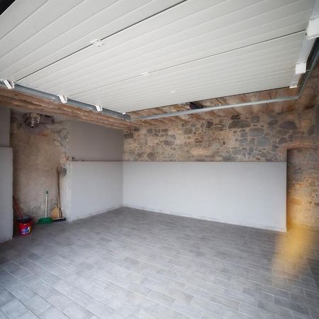 Lakefront Home Residenza Il Gallo In Riva Al Lago Pisogne Luaran gambar