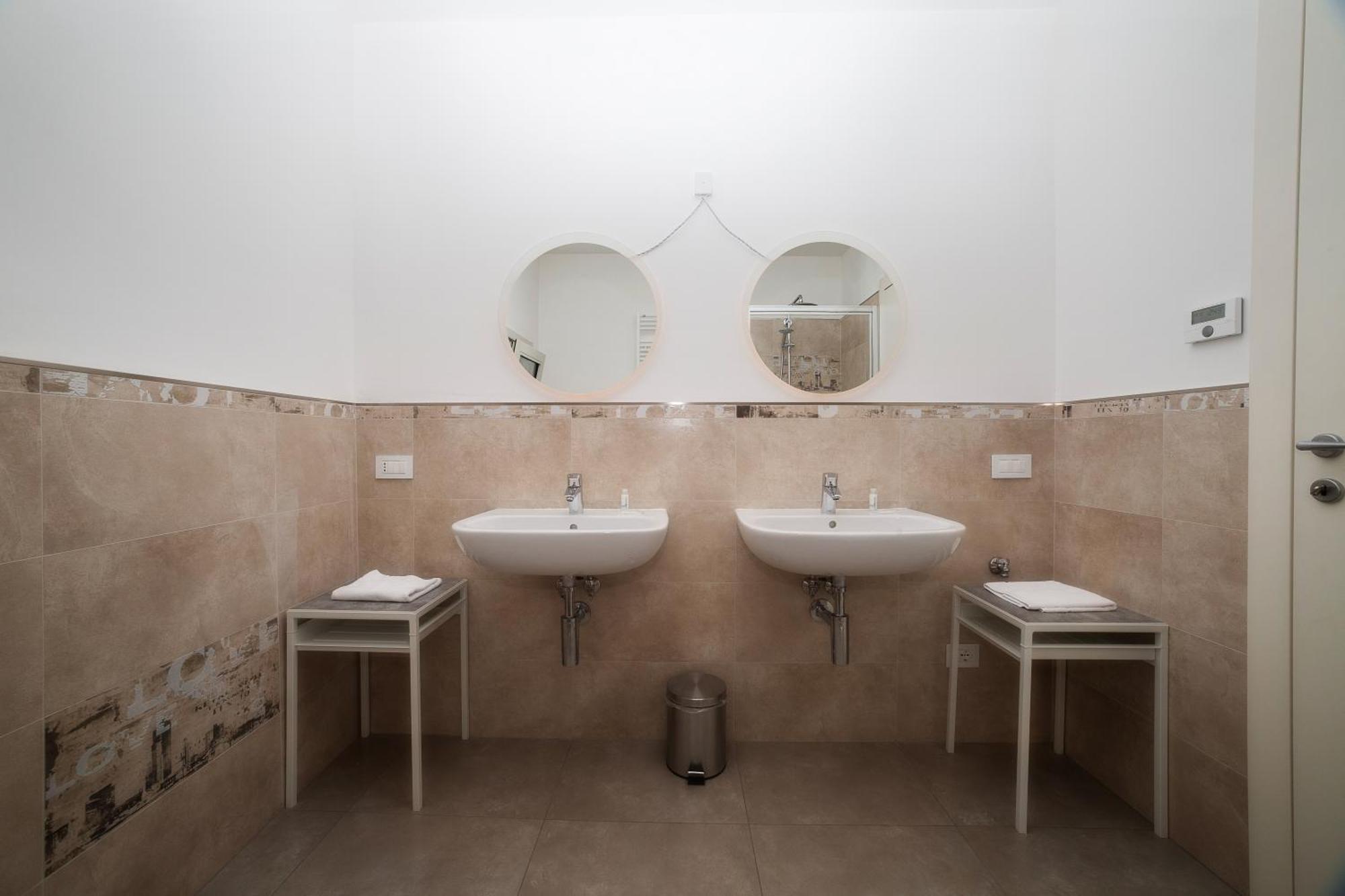 Lakefront Home Residenza Il Gallo In Riva Al Lago Pisogne Luaran gambar
