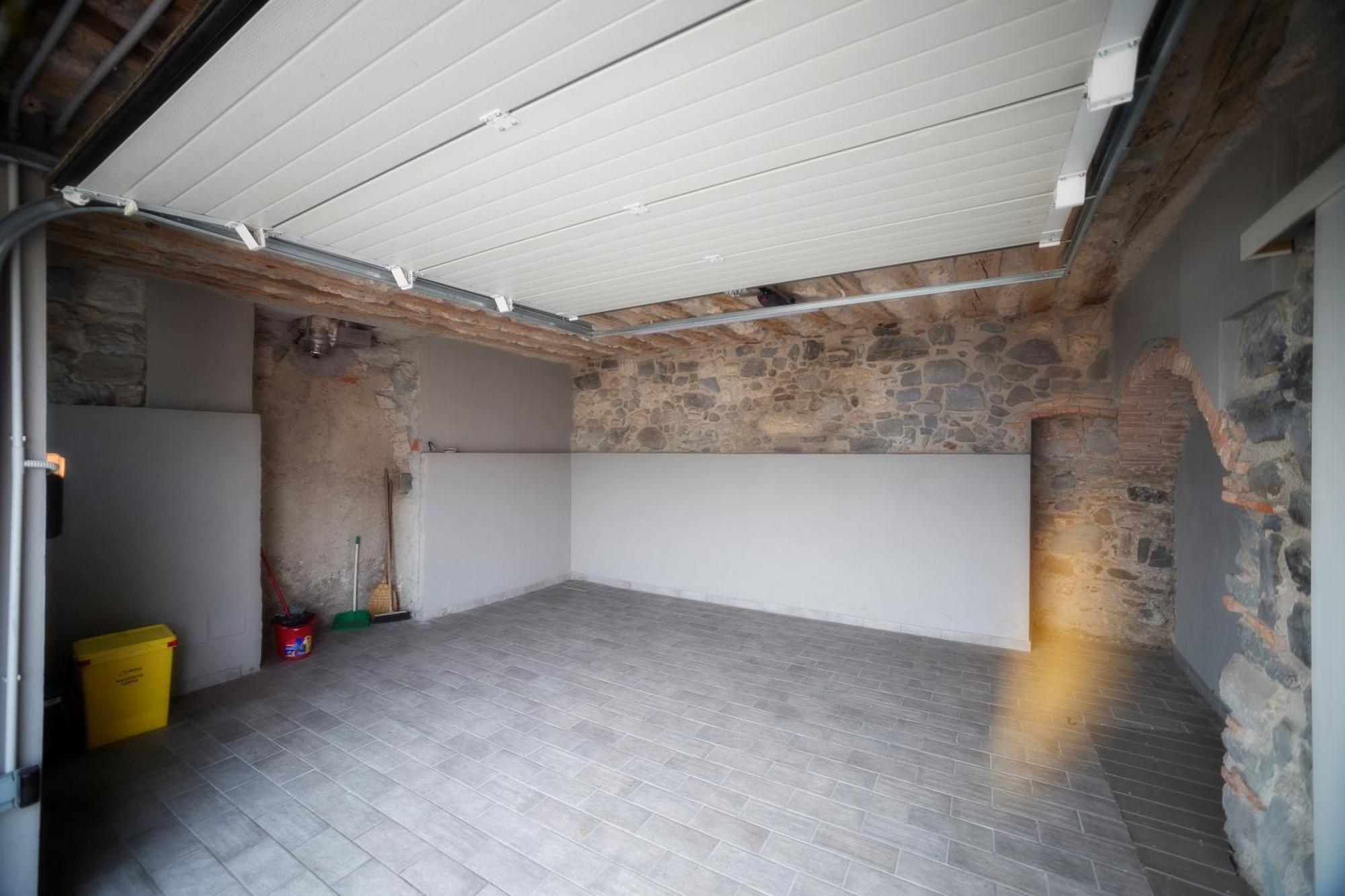 Lakefront Home Residenza Il Gallo In Riva Al Lago Pisogne Luaran gambar